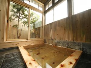 ryokan thumbnail